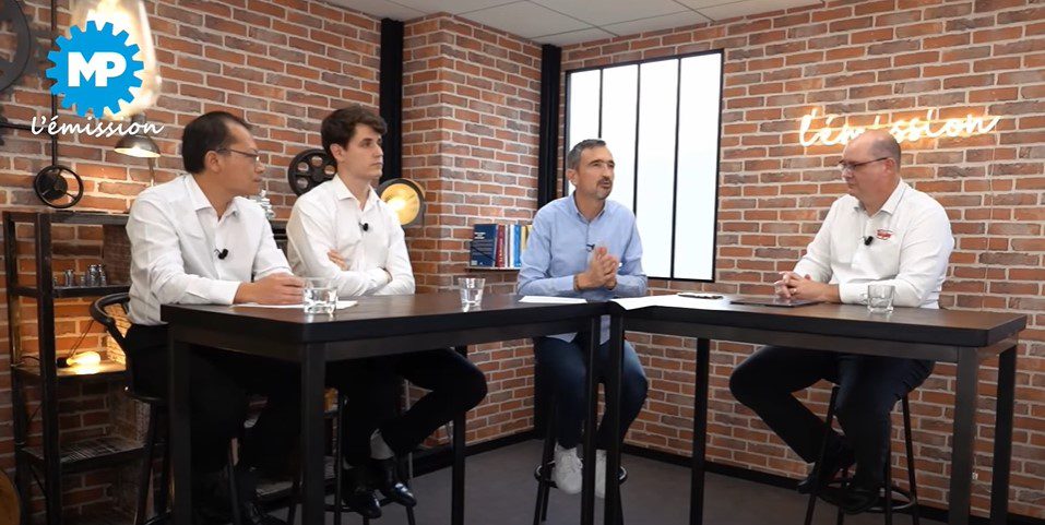 [Vidéo] Comment réduire la consommation électrique dans les ateliers