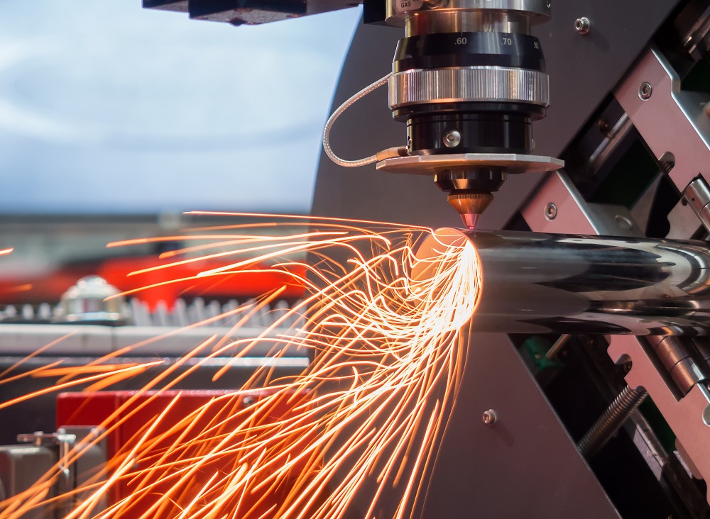 Comment les entreprises de mécanique affrontent la crise énergétique