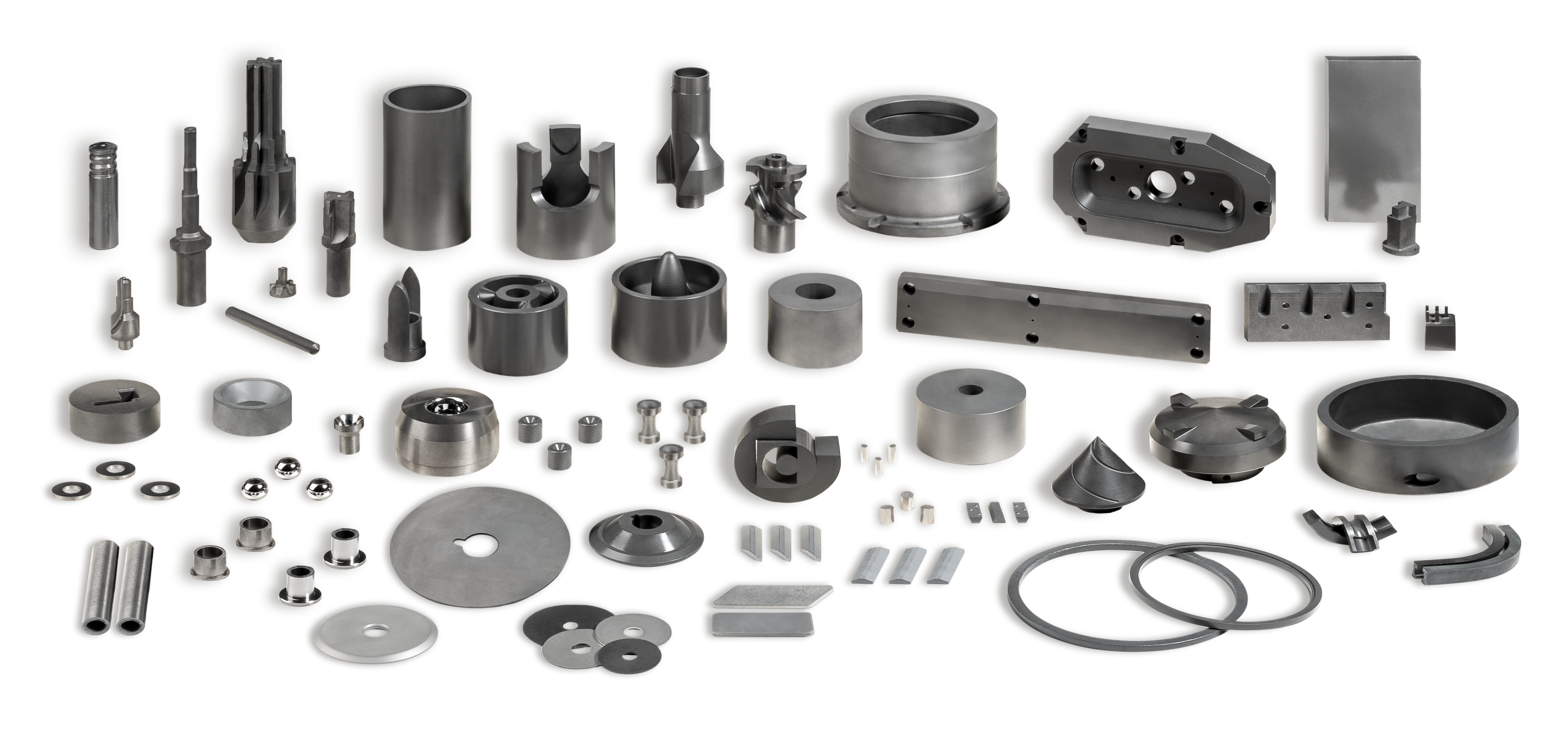 GRIFFE A ZINC AU CARBURE TUNGSTENE - Outils à main - Matériel Vil