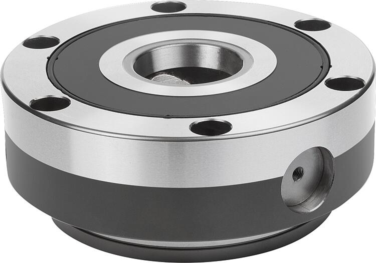 Module de serrage Unilock ESM 138-C