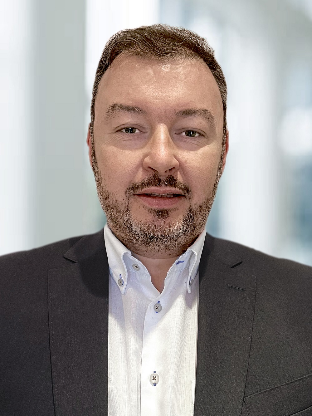 LMT Tools confirme ses ambitions en France