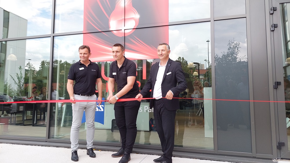 Rubis Control s’implante en France