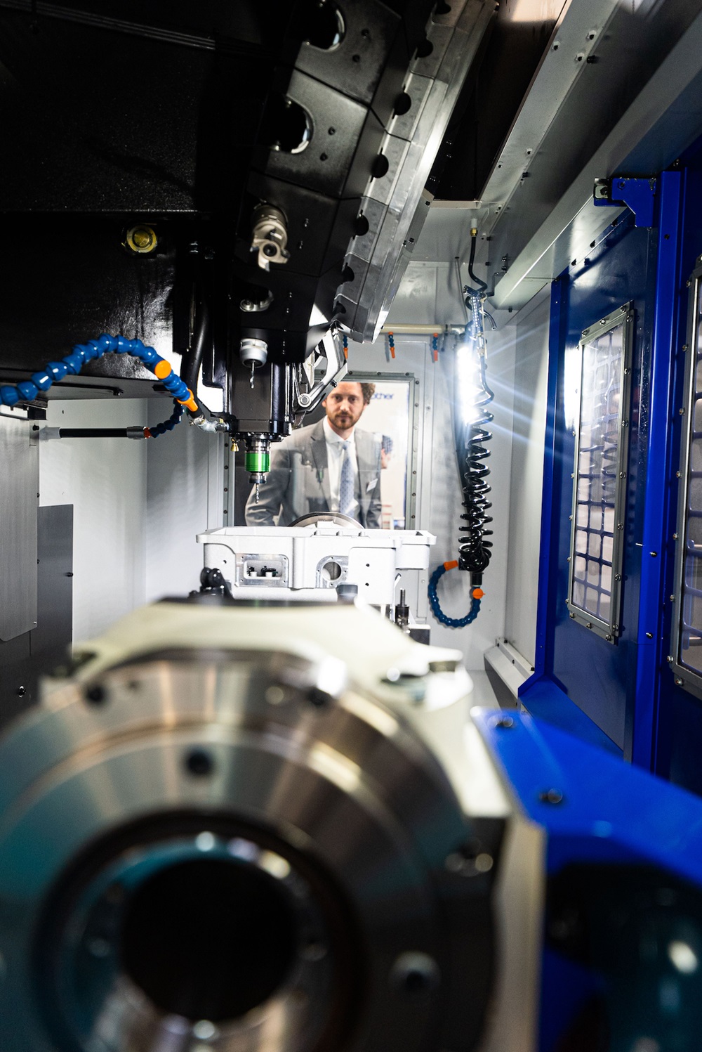 Simodec 2024 : le plein d’innovations