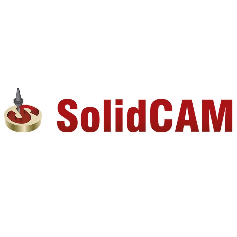 SolidCAM, la solution de CFAO complète