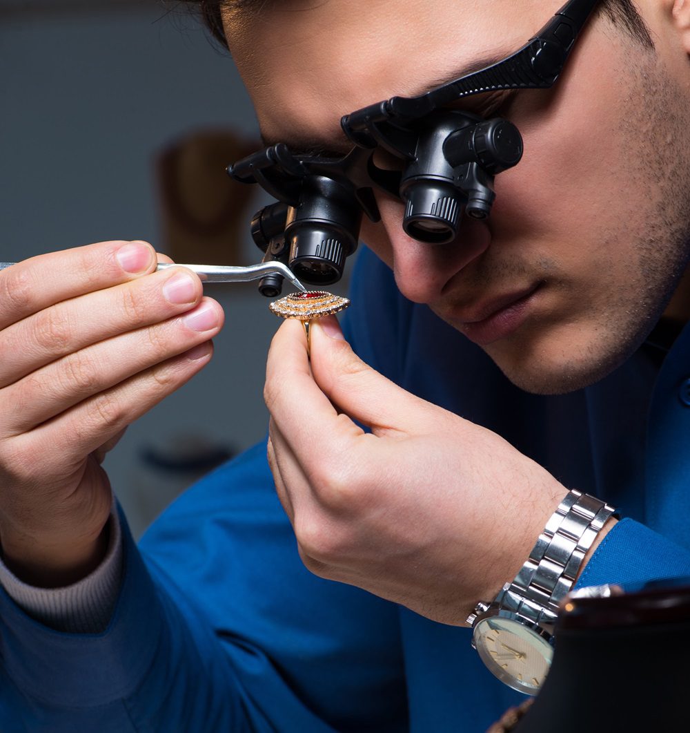 [Edito] L’art de la précision