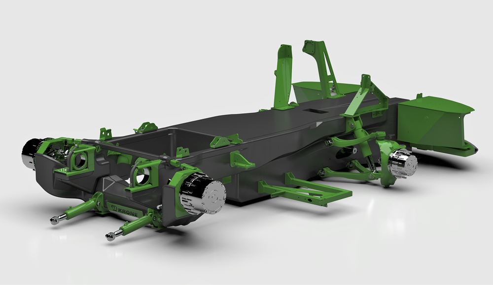 Mesure laser par interféromètre de vos machines-outils - EMCI