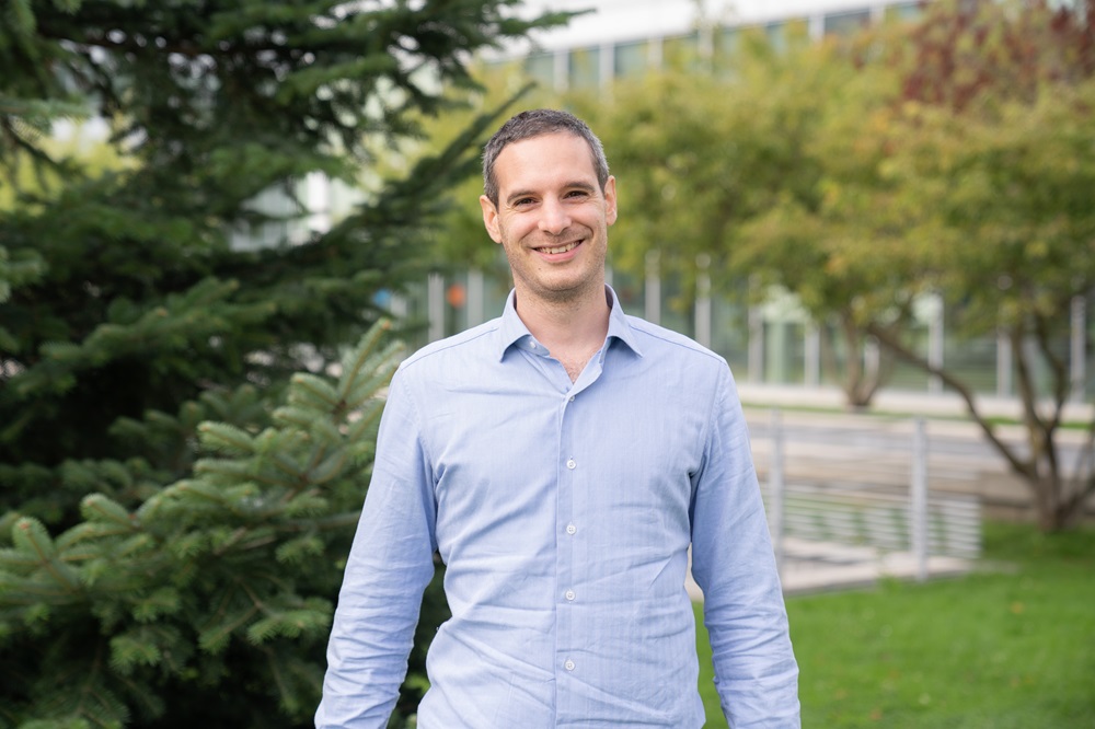 Webinaire : améliorer l’innovation dans le médical grâce aux outils de simulation