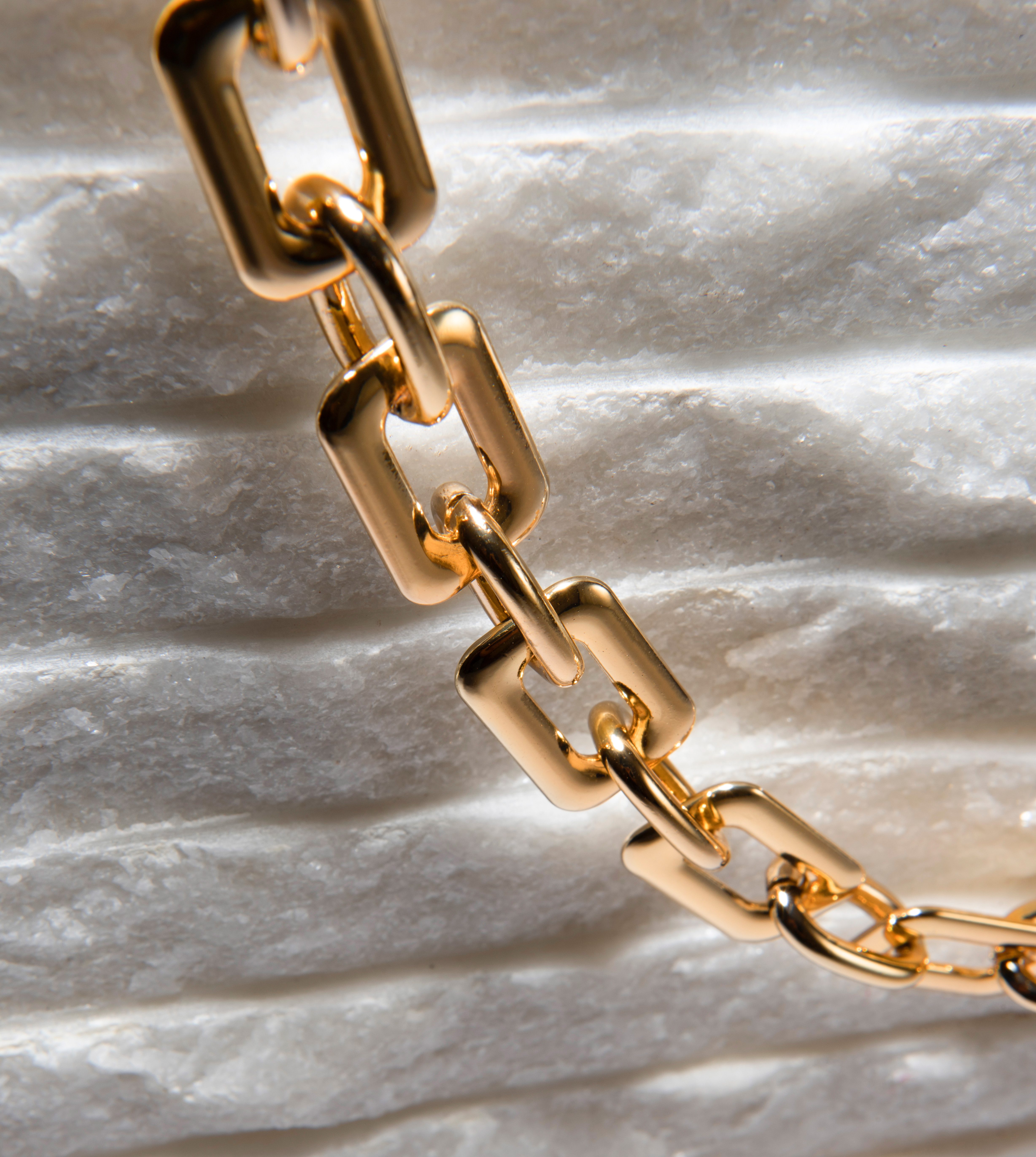 Solutions galvaniques sans cyanure