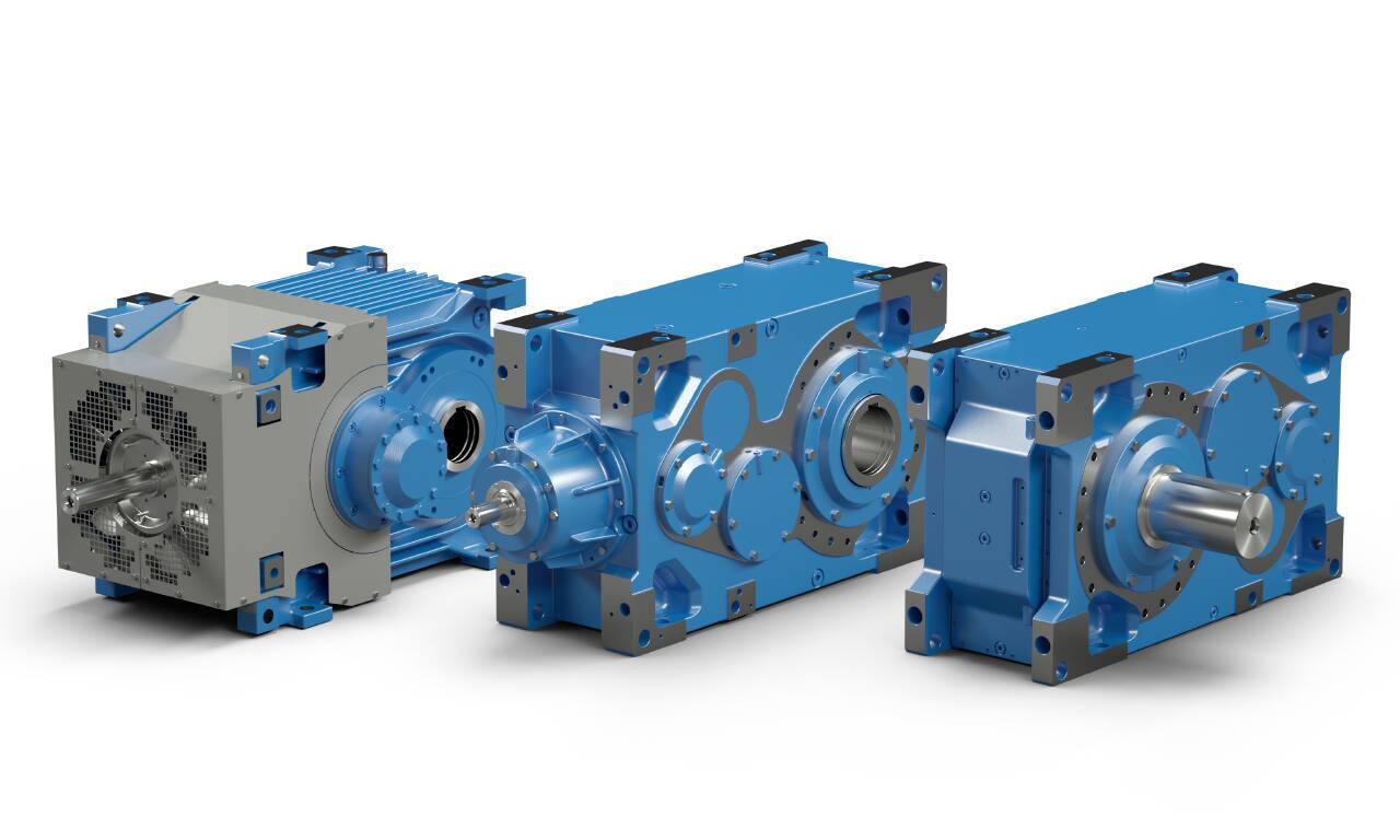 Des solutions d’entraînement