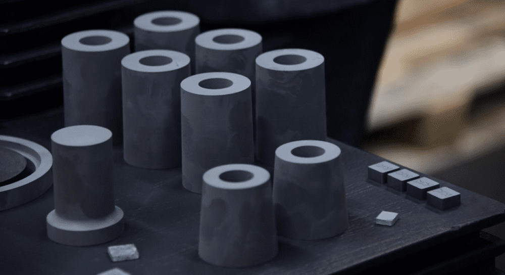 Evatec-Tools : s’adapter aux besoins clients