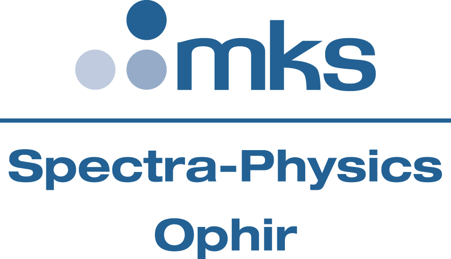 MKS Ophir, premier instrument de mesure de faisceau laser sans contact pour la fabrication additive