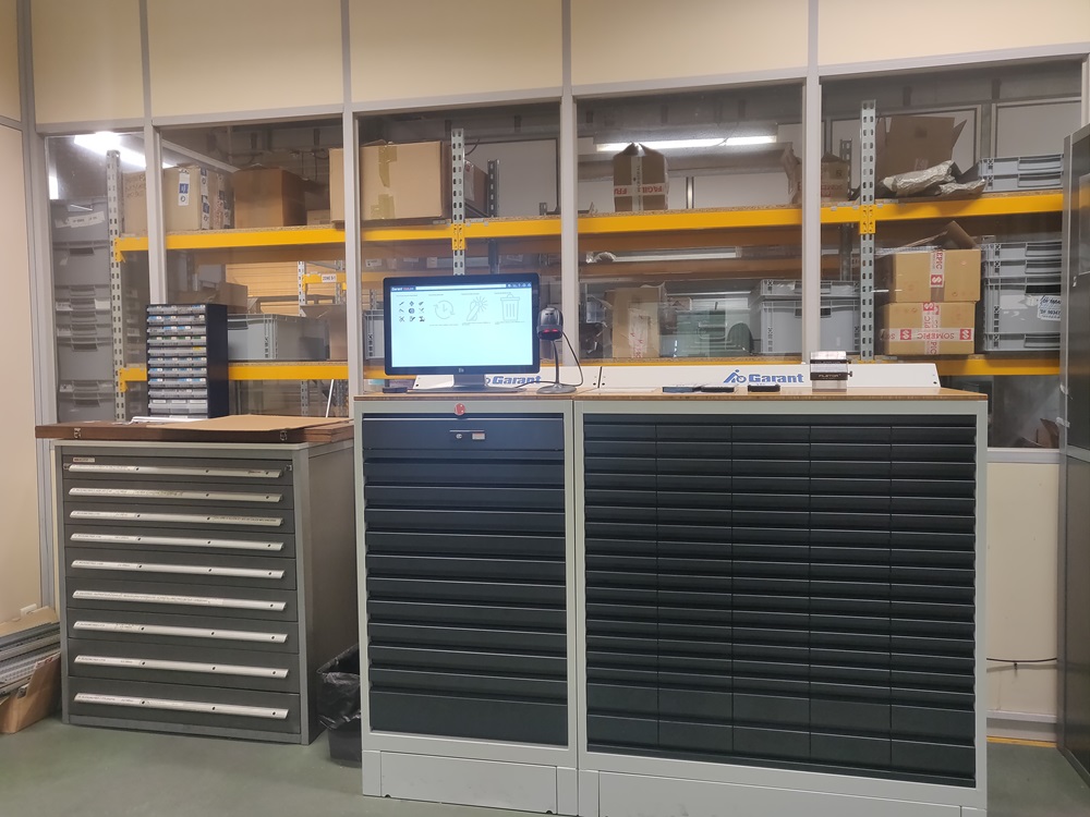 Somepic Technologies mise sur le numérique