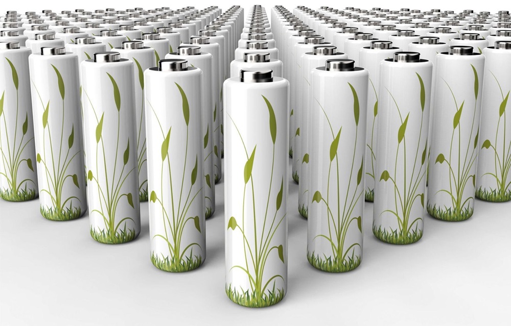En recyclant les batteries, VoltR attire les investisseurs
