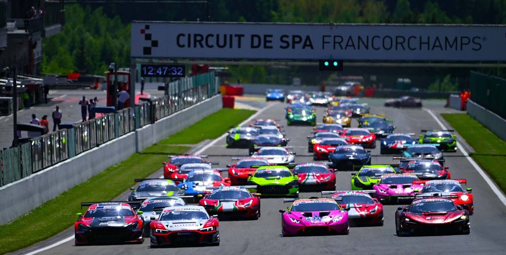 Fans de sport et de technologie, ce concours est fait pour vous