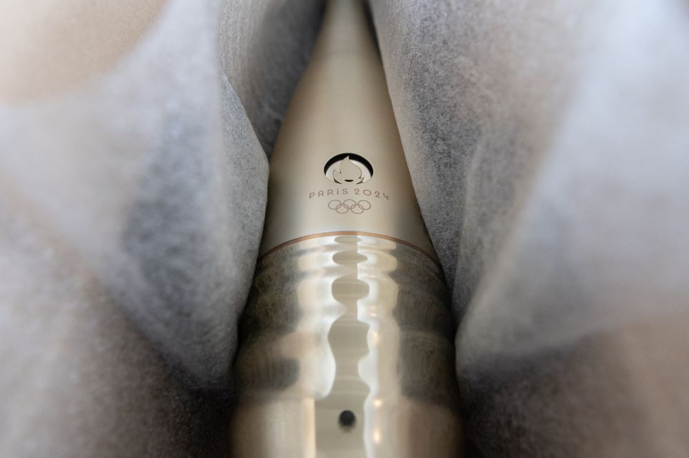 [Edito] A nos champions de l’usinage