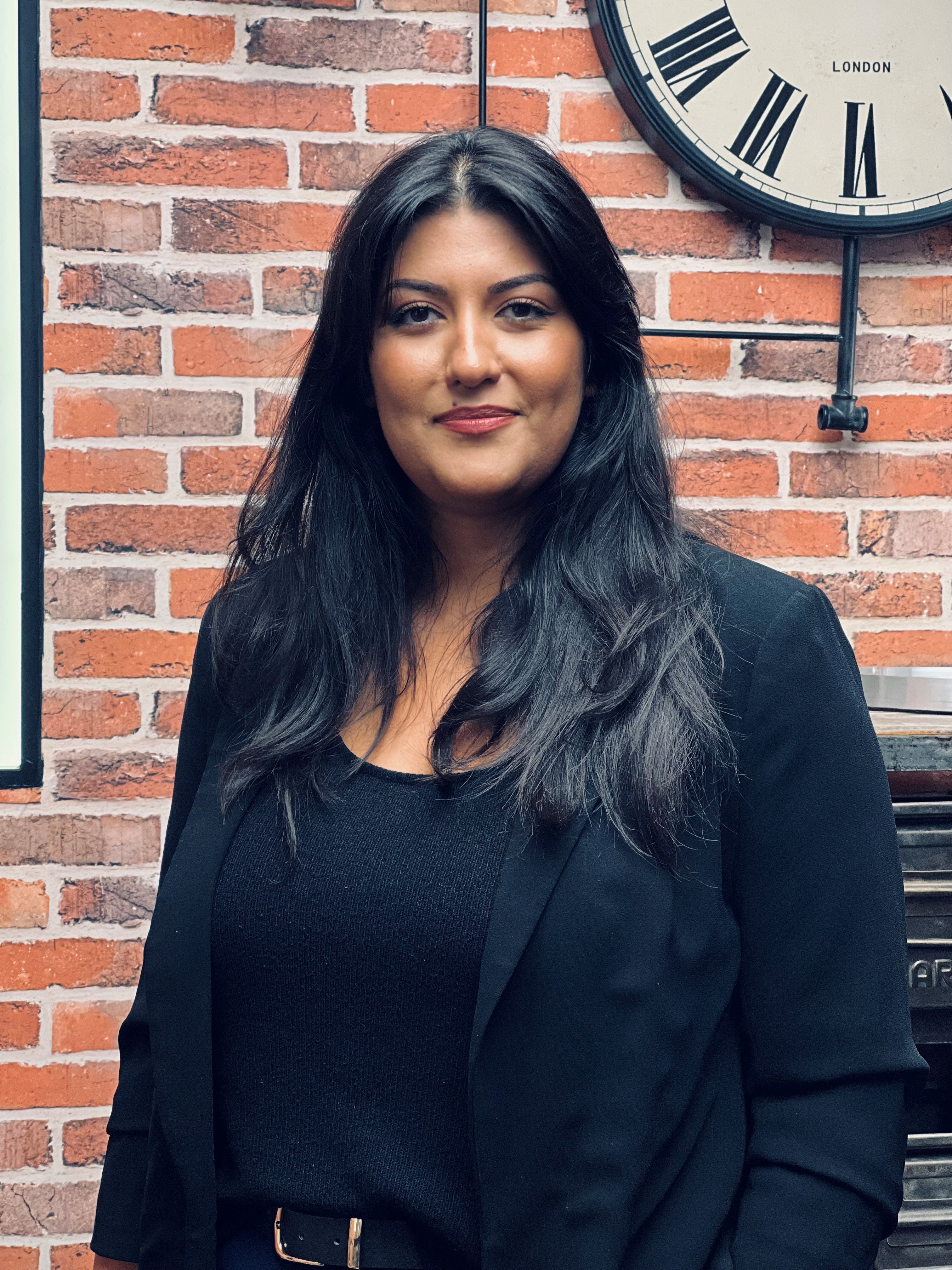 Outils De Coupe Machines Production Outils De Coupe Machines Production