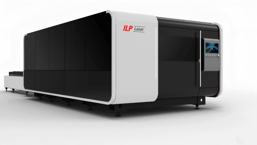 MACHINE LASER FIBRE CHARGEMENT AUTOMATIQUE - Copie