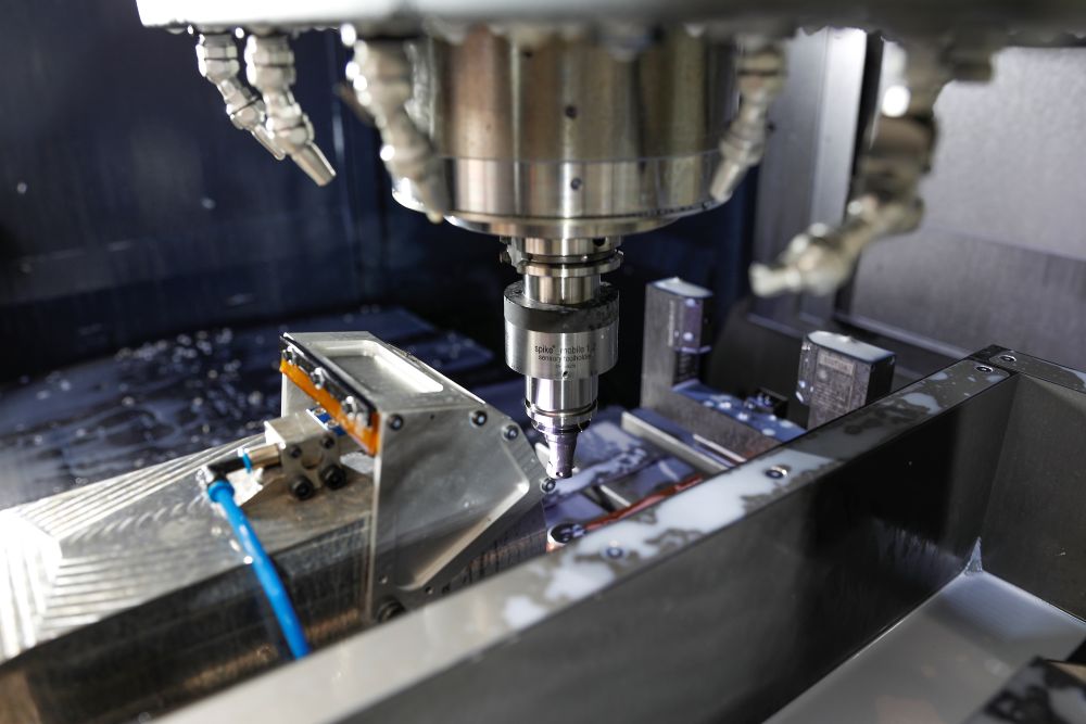 L’innovation durable au cœur de la performance industrielle