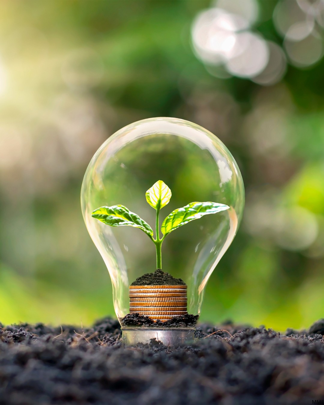 Optimiser ses dépenses énergétiques