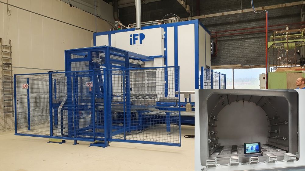 Des solutions pour toutes les salissures