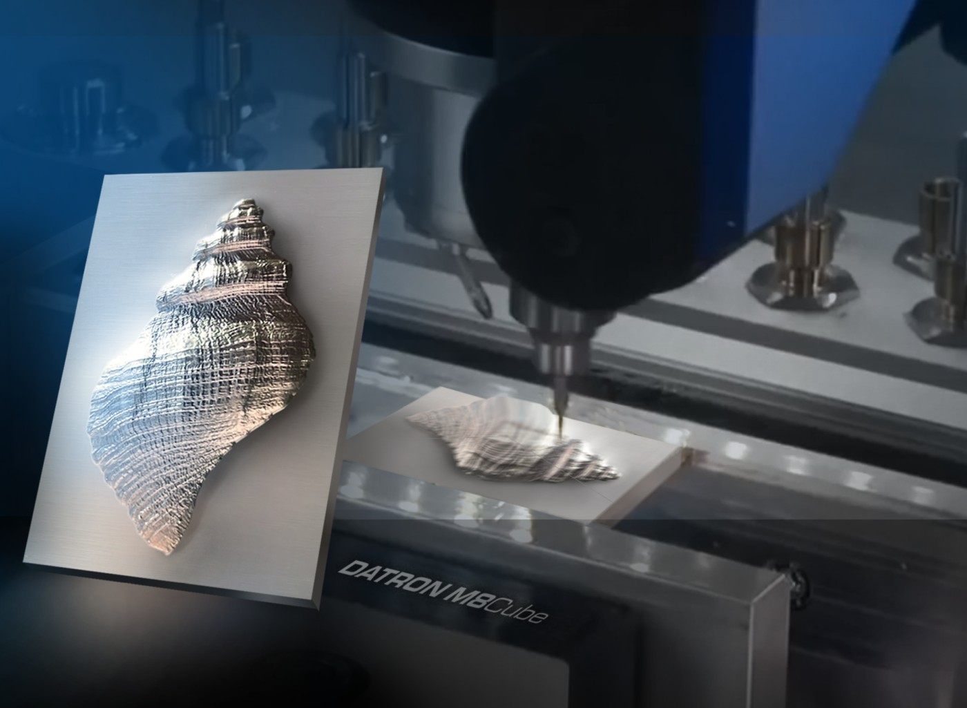 Une journée dédiée à la gravure UGV