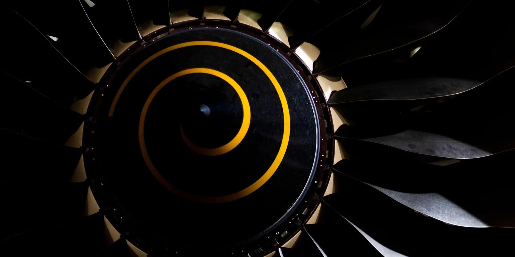 La céramique imprimée en 3D gagne l’aéronautique