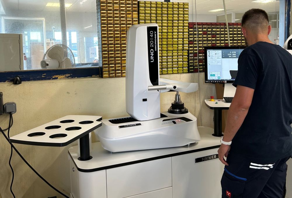 BANC-PREREGLAGE-HAIMER