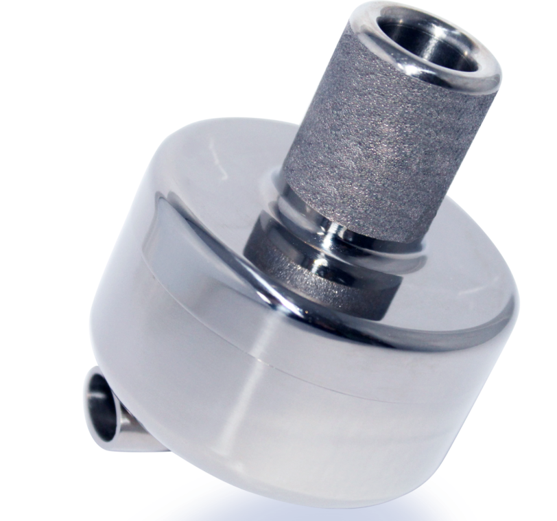 La pompe cardiaque implantable de CorWave.