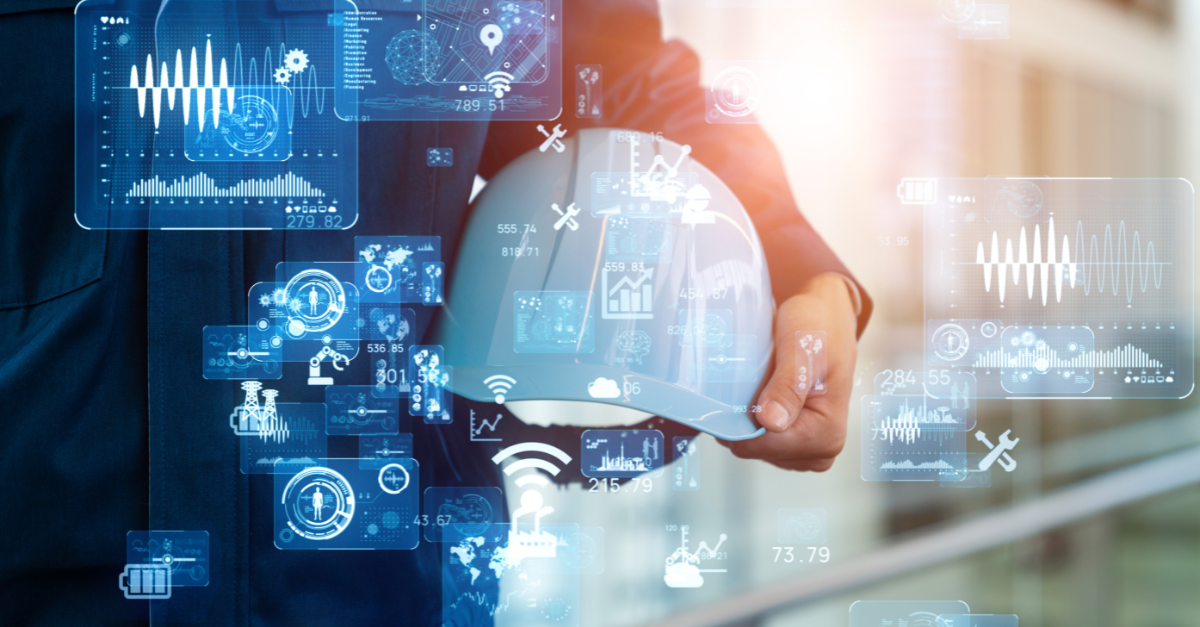 Industrie 5.0 en 2025 : entre quête de rentabilité et exigences RSE