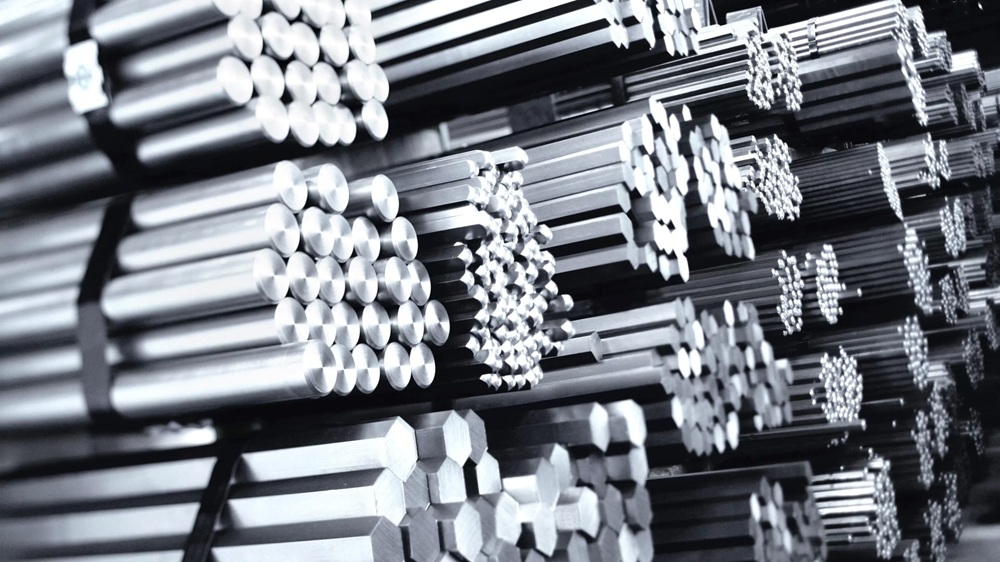 Des aciers spéciaux pour des véhicules plus légers