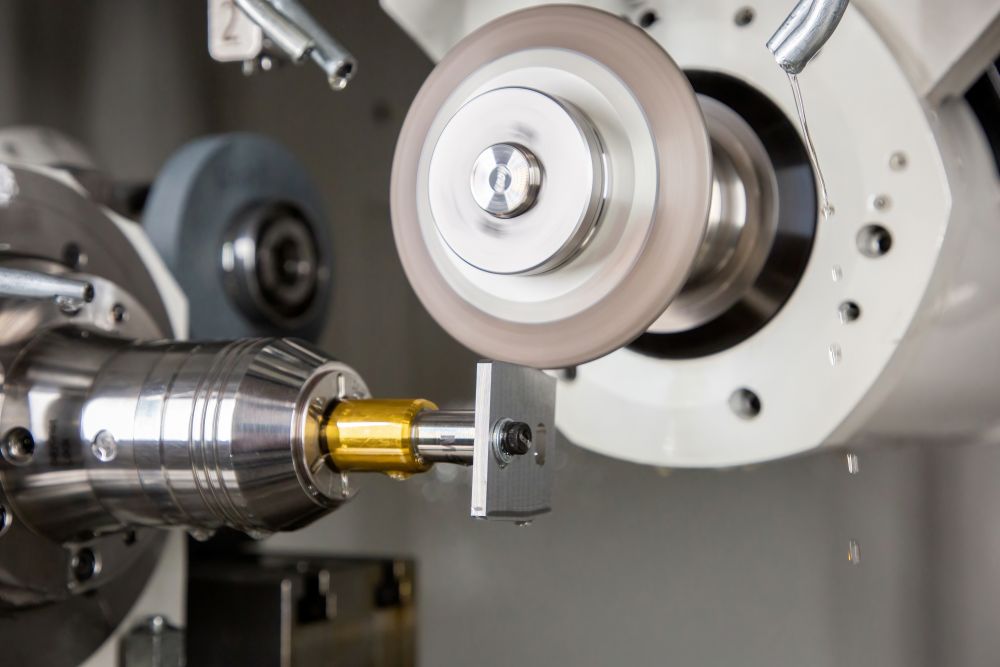 Evatec-Tools : relever les défis de l’industrie automobile