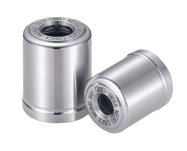 Un arrosage flexible pour le micro-usinage