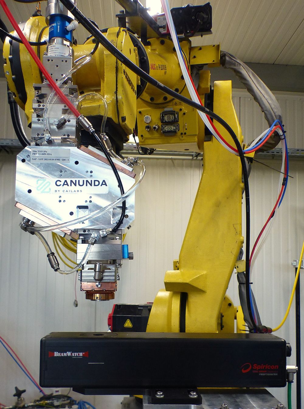 P1400151_Institute Maupertuis_BW_2