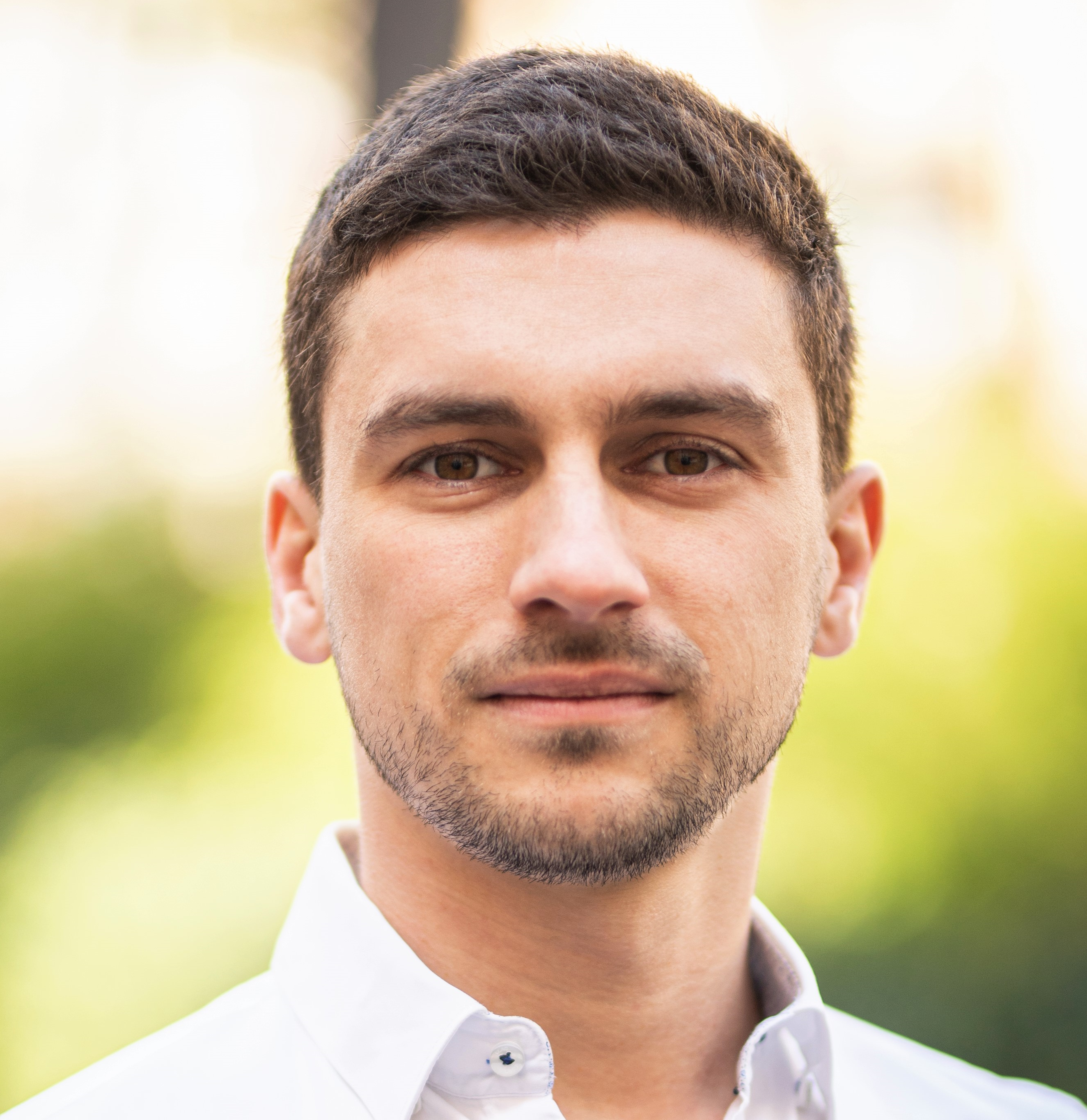 La comptabilité carbone, première étape du changement