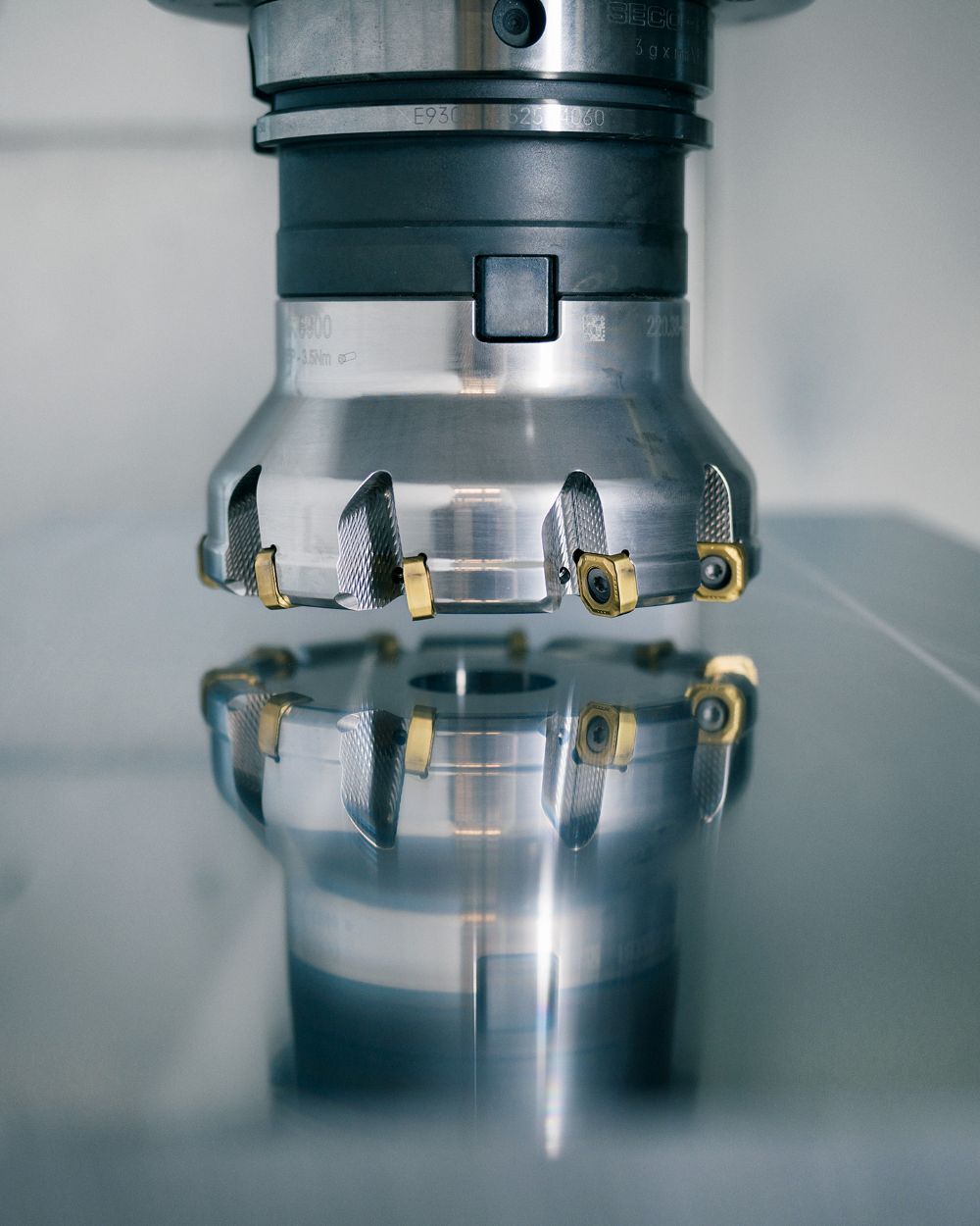 Des outils repensés pour plus de polyvalence