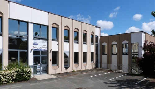 Outil Express : faire du sur-mesure localement