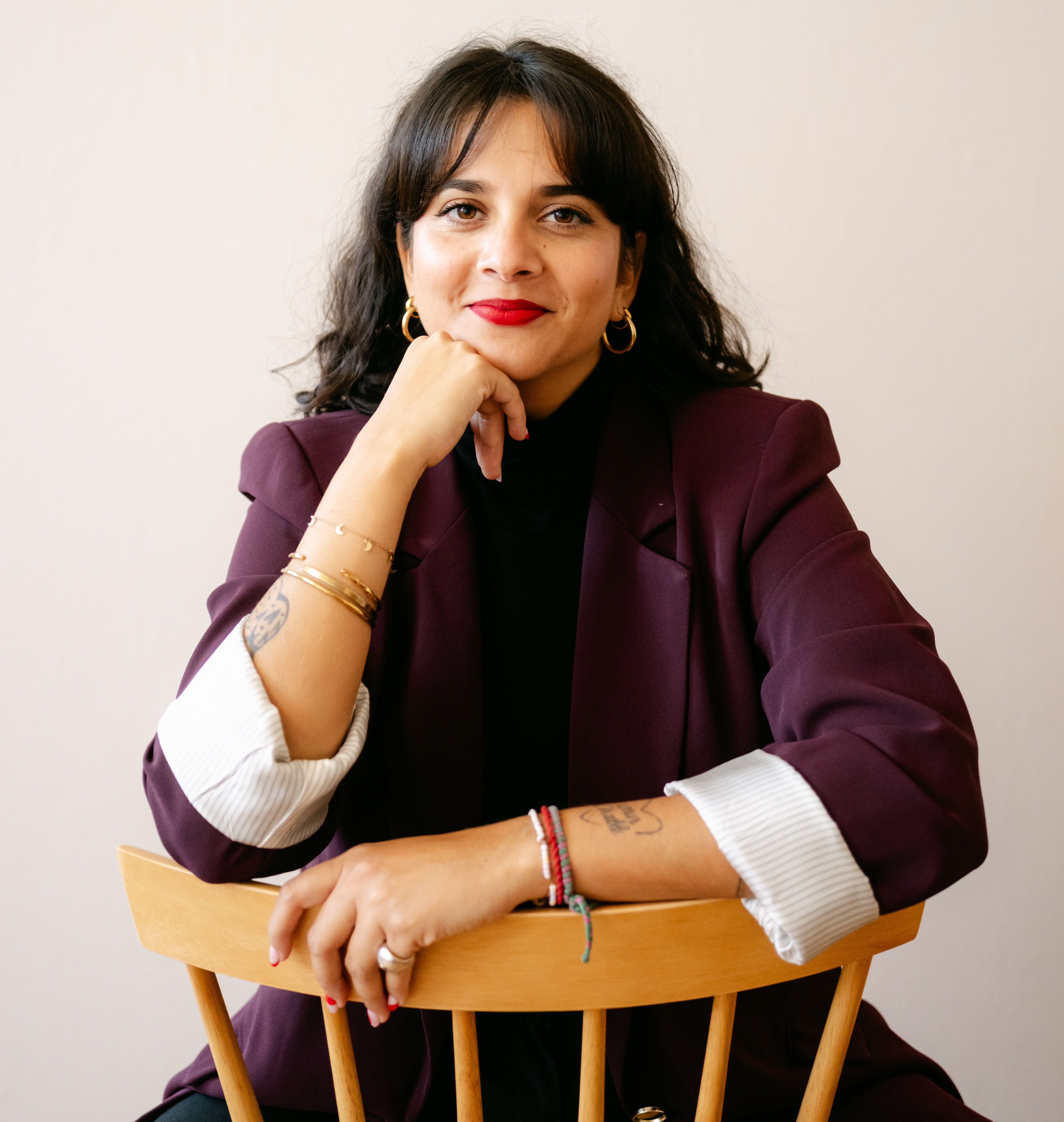 RH : contraintes ou opportunités en 2026 ?