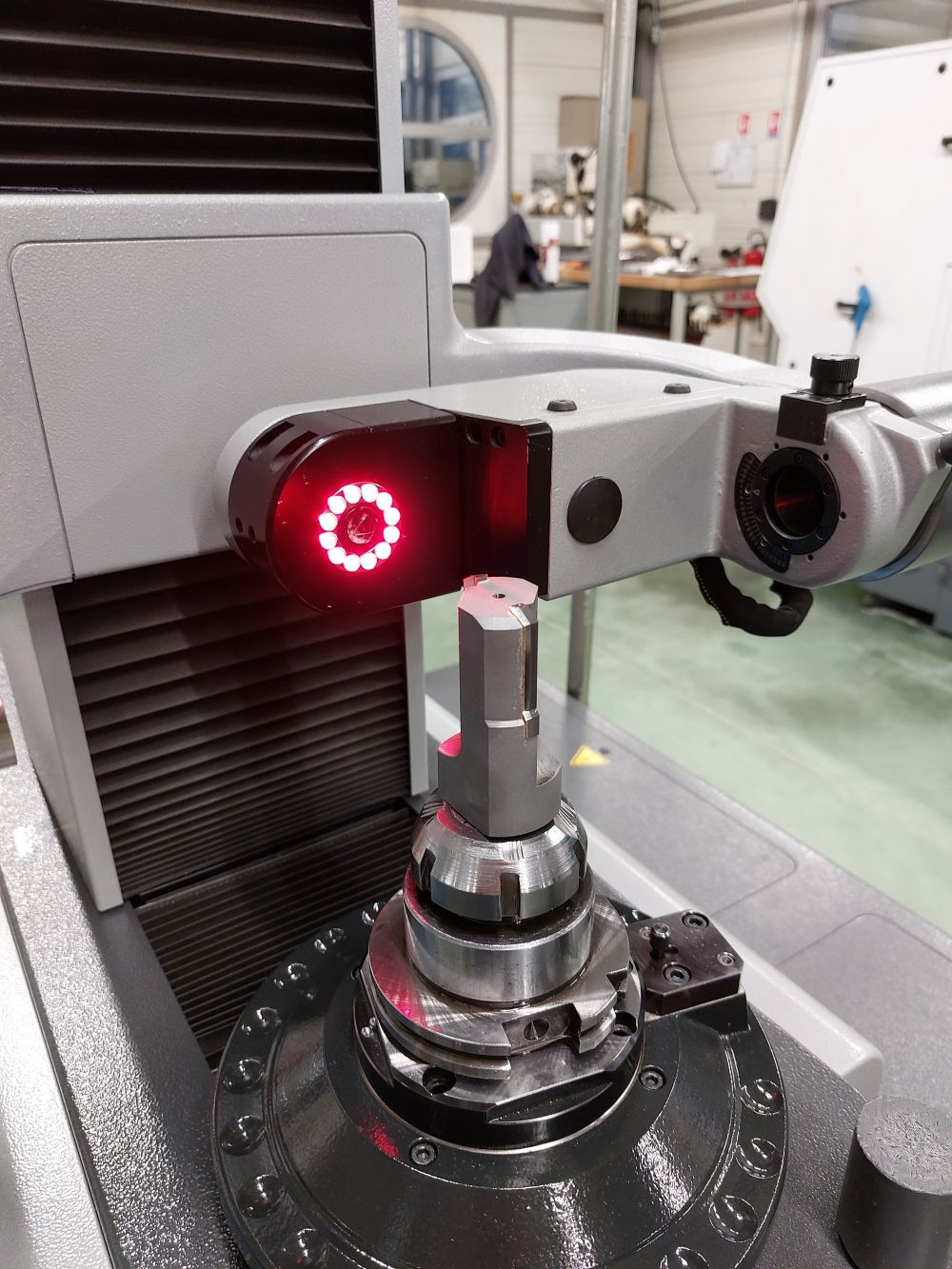 OSF : plus de 50 ans de savoir-faire dans les outils spéciaux