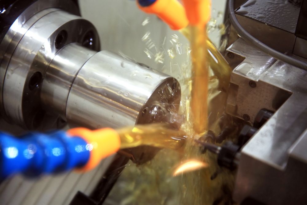 Bechem Cut XC 1922 : viser plus haut que le simple prix au litre