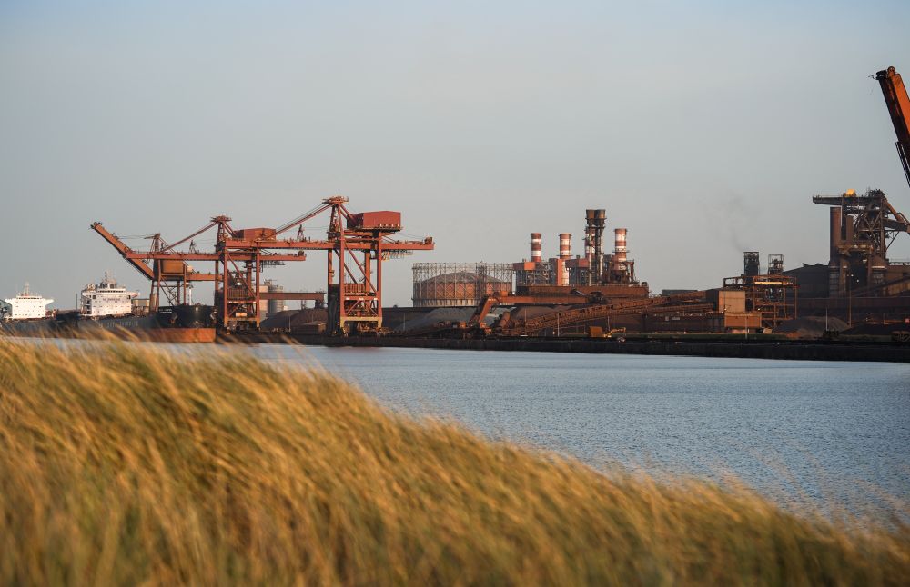 De Dunkerque à l’Europe : les leçons de l’Institut Montaigne pour réussir la réindustrialisation