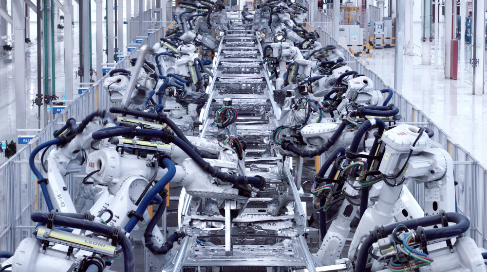 BYD : décryptage de l&rsquo;arrivée du géant chinois en Europe