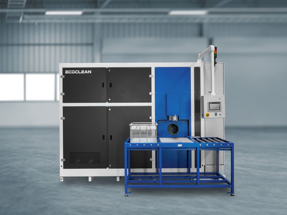 Quand nettoyage rime avec durabilité