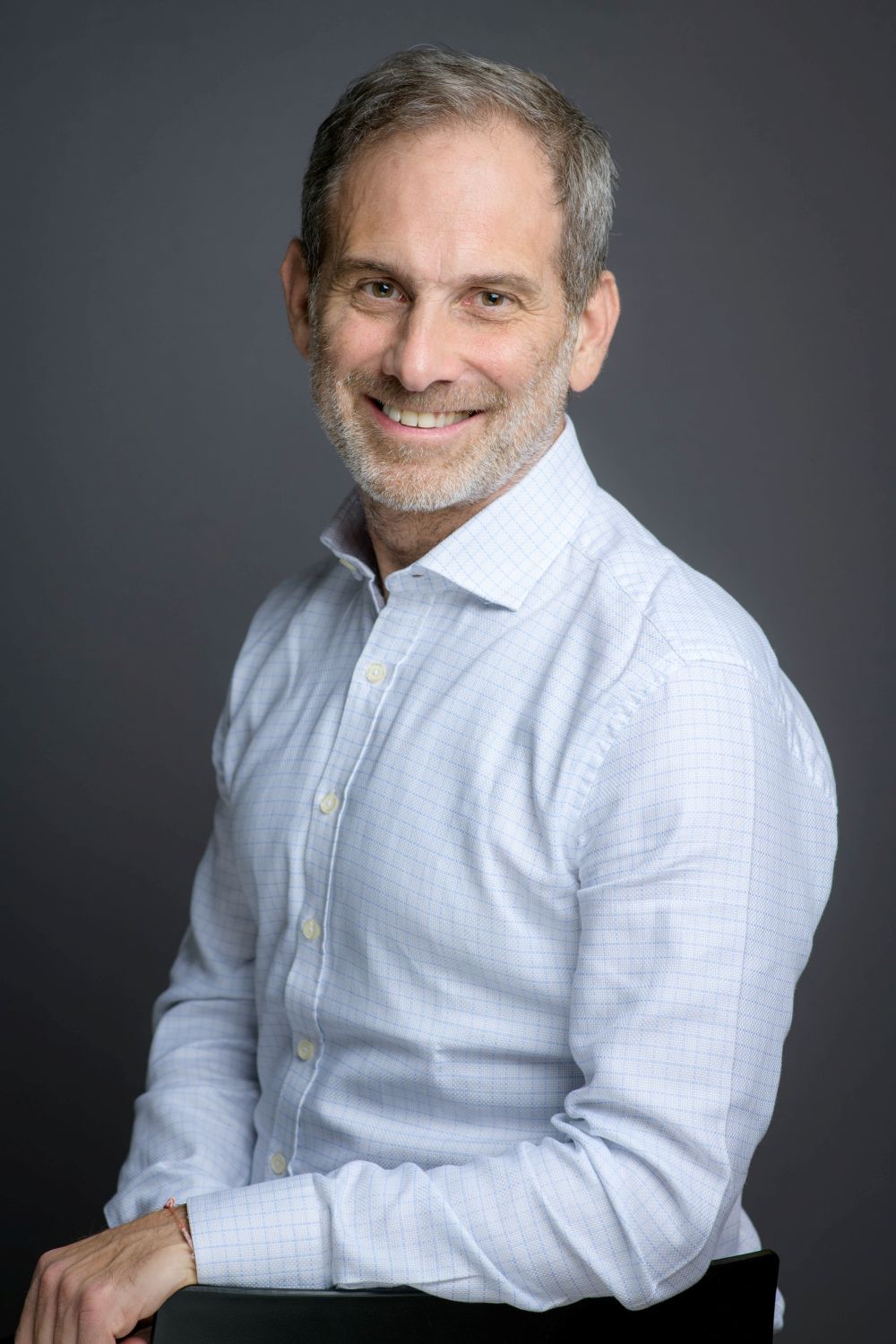 Incarner le récit industriel