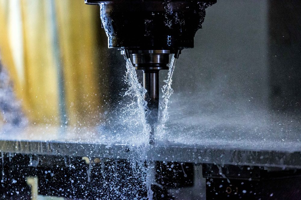 Avec Blaser, confort et stabilité transforment les ateliers