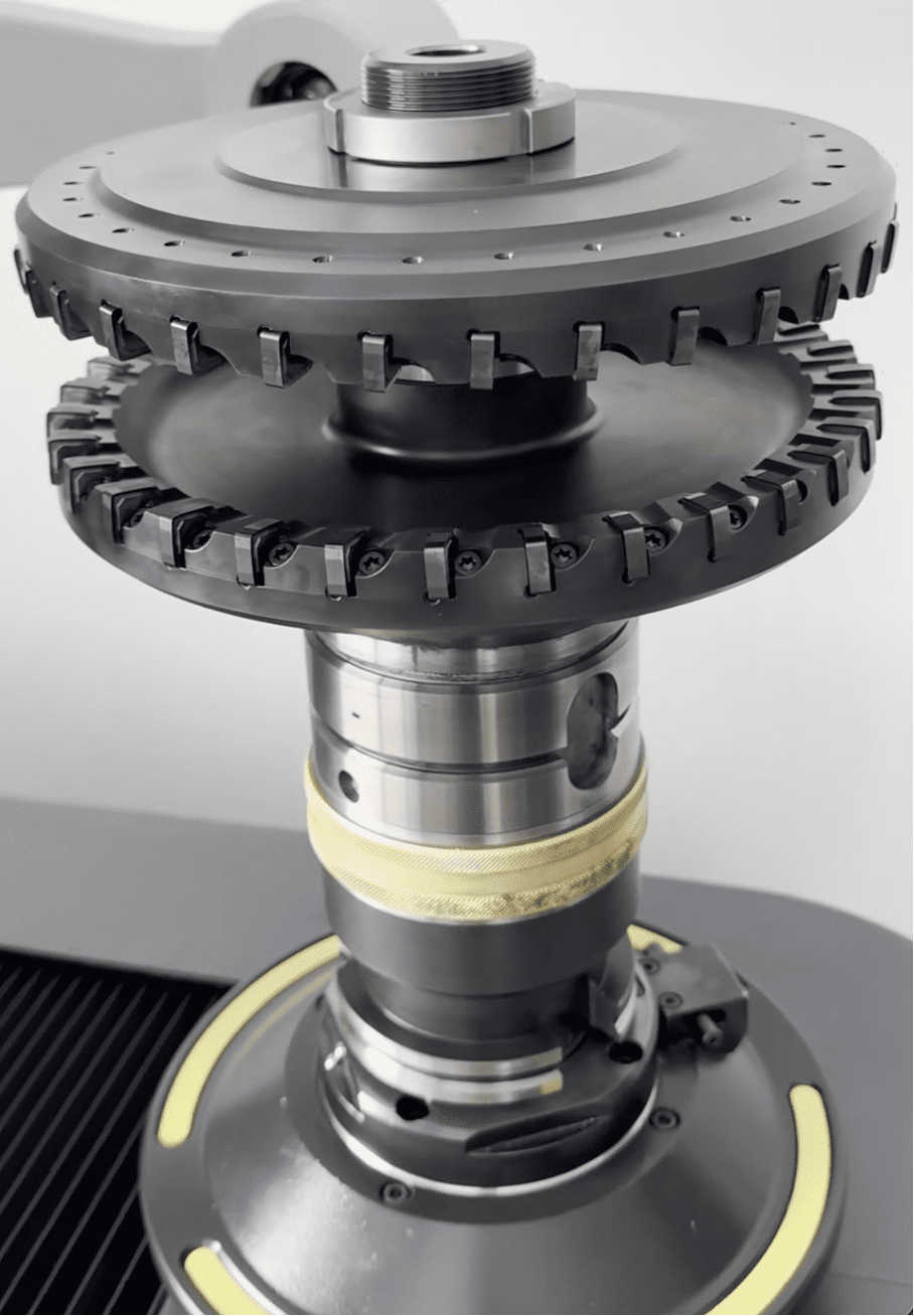 Evatec Tools : l’agilité au service de la productivité