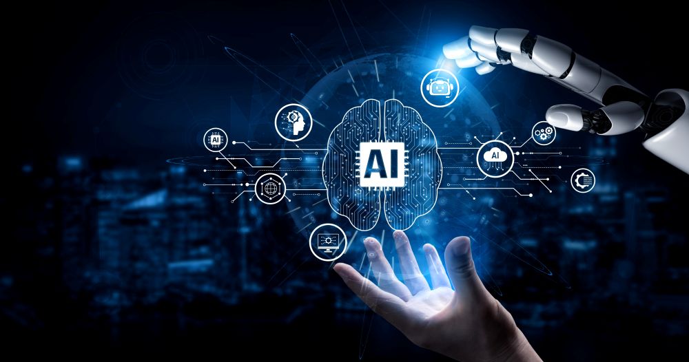 L&rsquo;ingénierie générative selon les Arts et Métiers