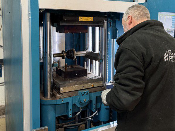 Investir pour tenir les délais