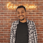 L&rsquo;ingénierie générative selon les Arts et Métiers