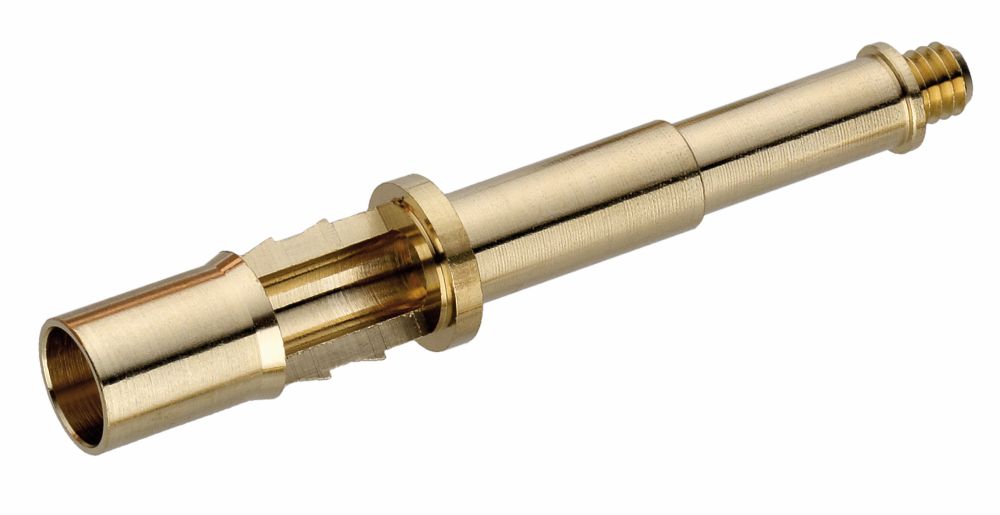 Acrotec Precision High-Tech : la microtechnique au service de l’aéronautique et spatial