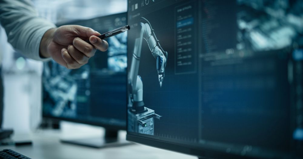 La continuité numérique, quels gains en attendre ?